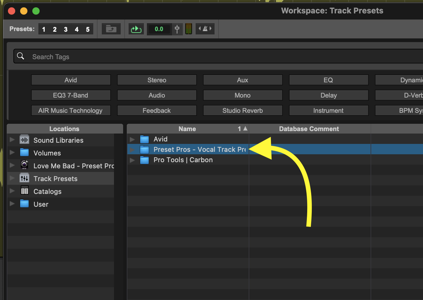 step-5-refresh-your-pro-tools-workspace-window-preset-pros